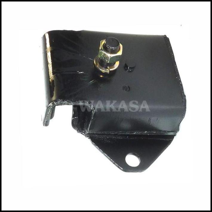 TERLARIS DUDUKAN MESIN DAIHATSU TAFT GT (12361-87603) WAKASA 