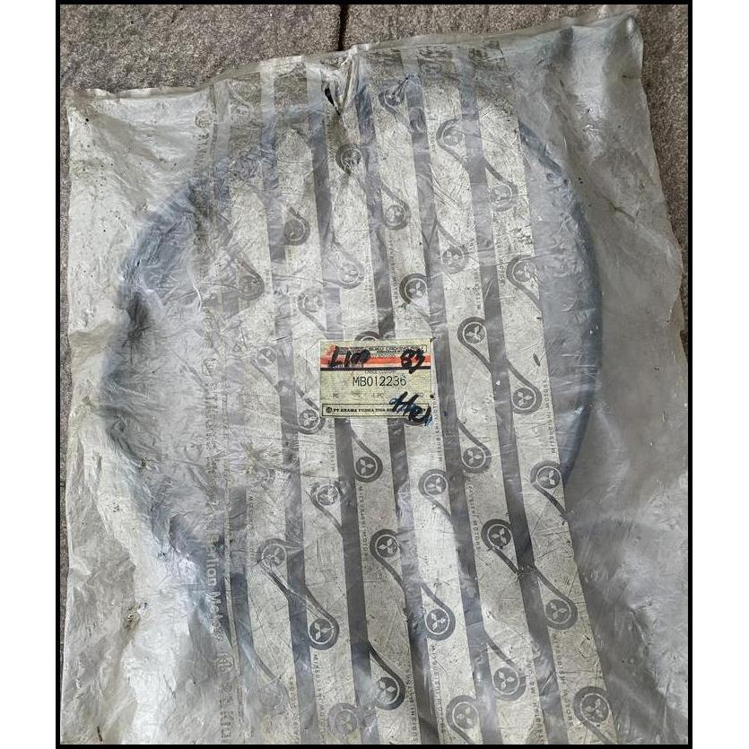 BEST DEAL KABEL KOPLING MITSUBISHI MINICAB L100 1983 