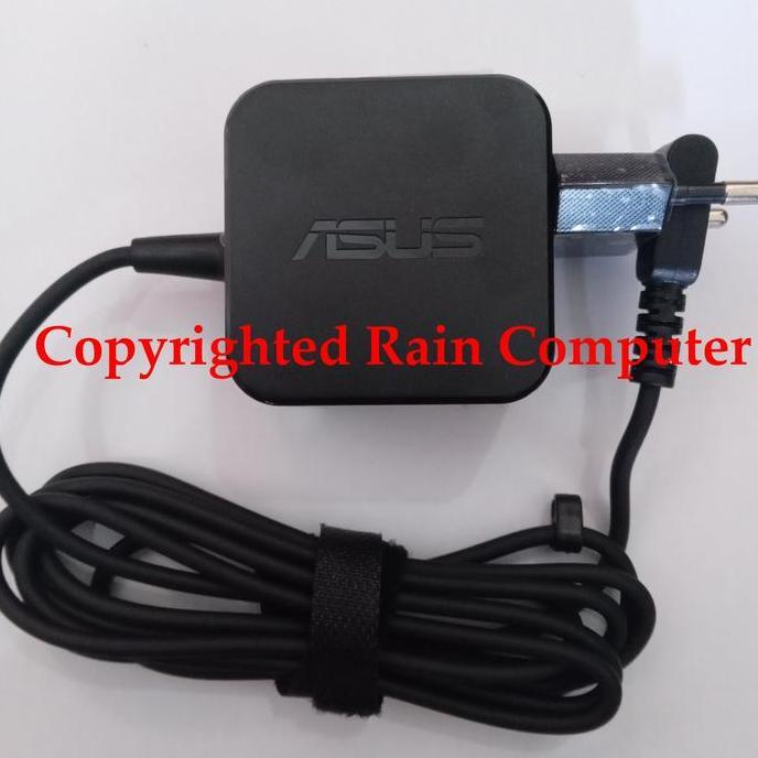 TERBARU - Adaptor Charger Asus Router RT-AC66U RT-AC86U AC1750 AC2900