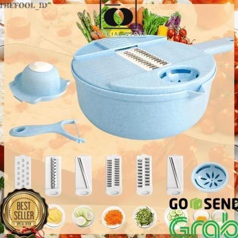 SANGSAKALA Raison PEMOTONG SERBAGUNA TF