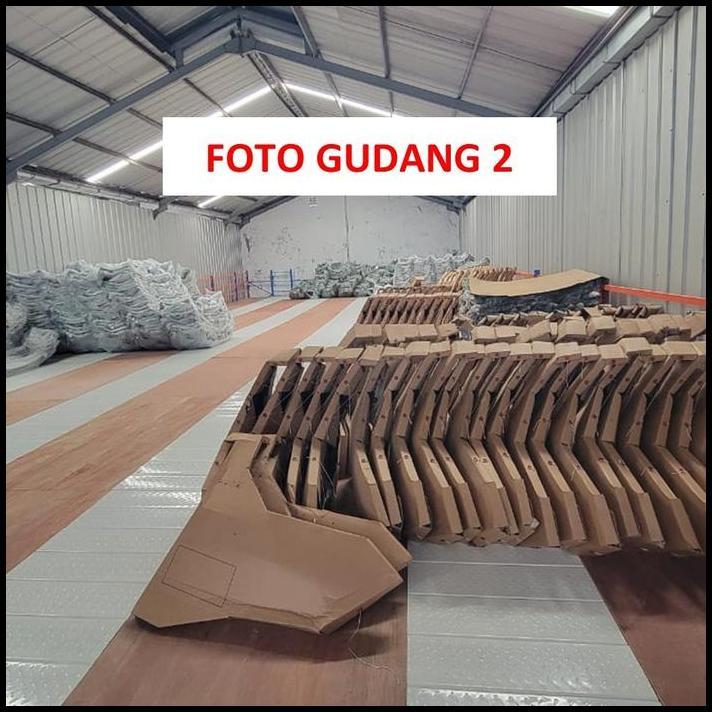 GRATIS ONGKIR BUMPER BEMPER BARU DEPAN MOBIL TOYOTA VIOS/LIMO GEN 2 2007 2008 2009 201O 2011 