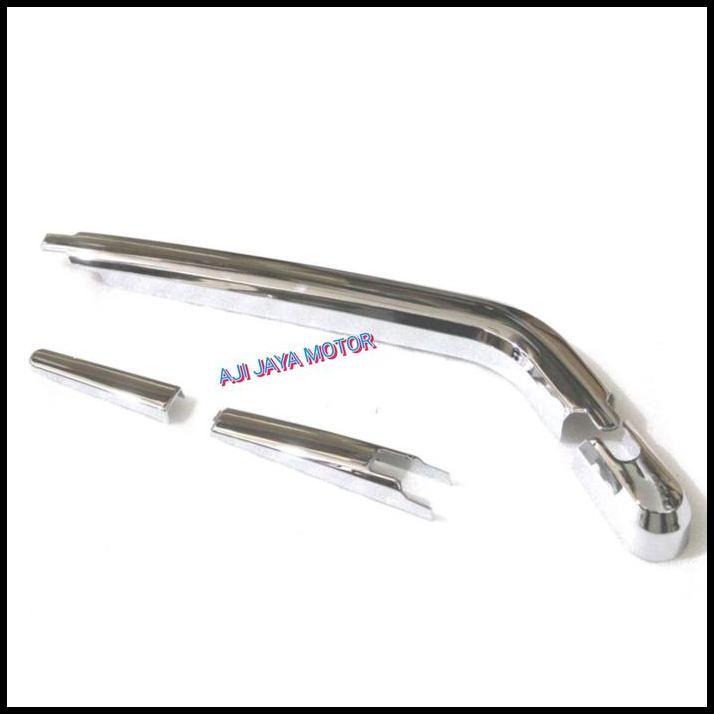 GRATIS ONGKIR COVER WIPER XENIA TAHUN 2016 2017 2018 WIPER BELAKANG XENIA 