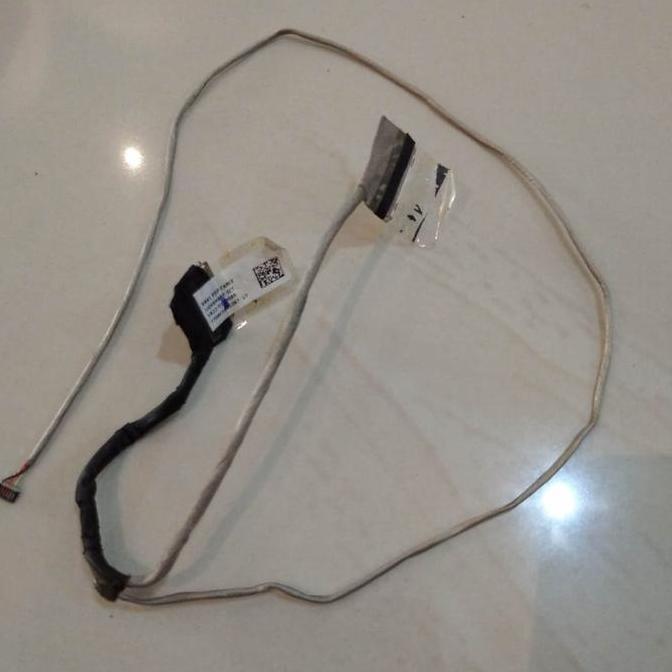 lcd led Asus x441 X441n x441s x441m x441u x441b