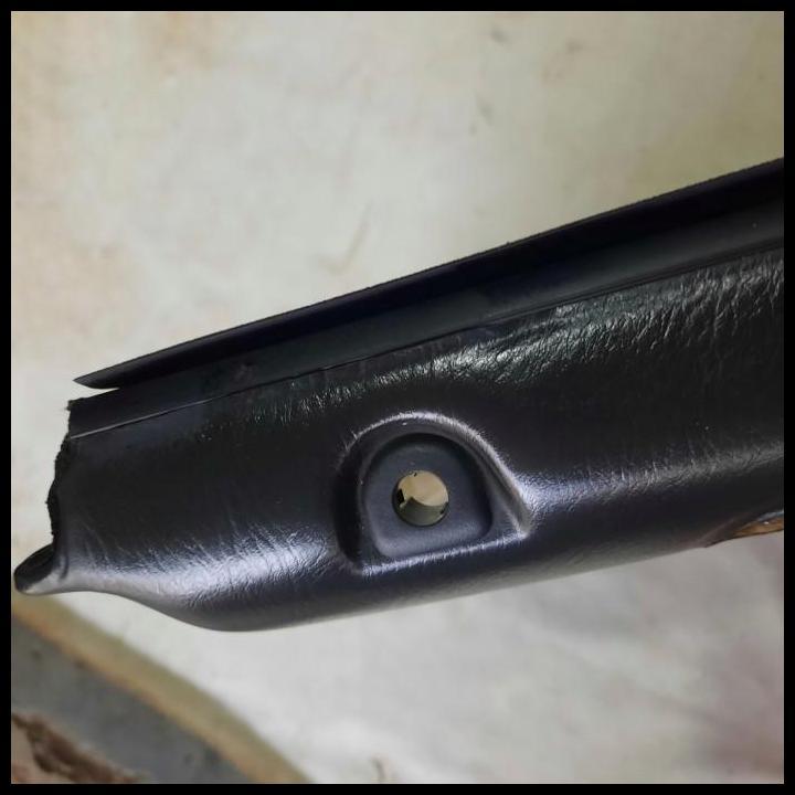 BEST DEAL DOORTRIM DOOR TRIM / BEKLEDING BELAKANG KANAN MOBIL HONDA CIVIC FERIO 