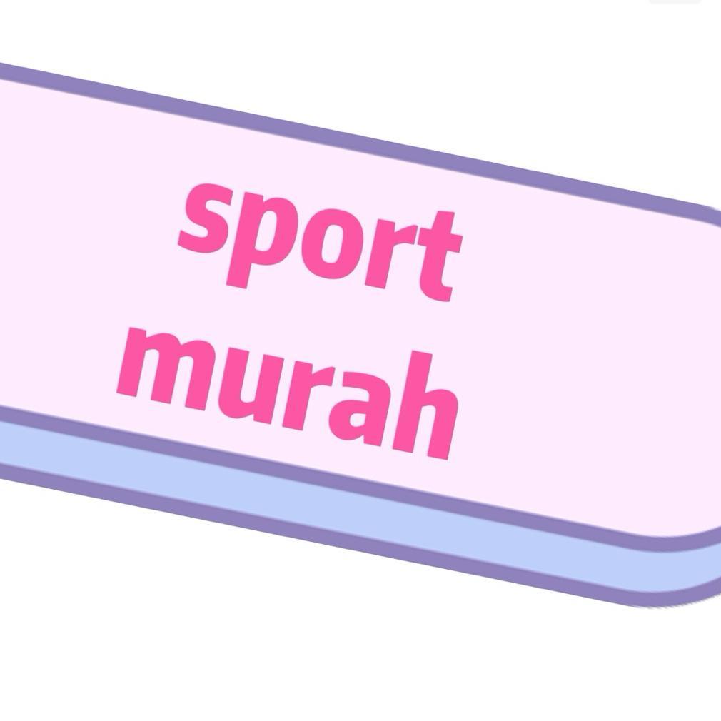 Svekes sepatu huihui lilil 0008