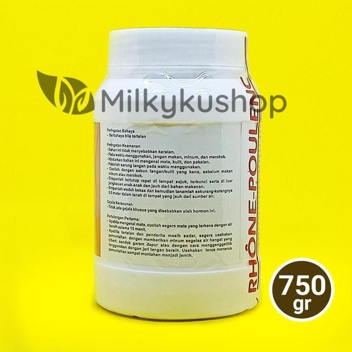 ROOTONE F 750 GRAM ZPT HORMON AKAR STEK