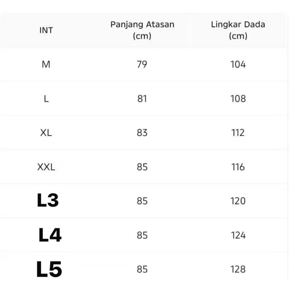 NEW DEALS BAJU KOKO JEANS KURTA JUMBO TEBAL ADEM DAN STYLISH// KOKO BAHAN JEANS