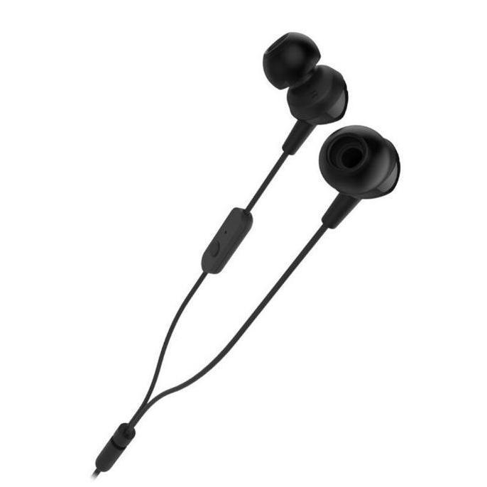 JBL C150SI In-Ear Headphones With Mic ORIGINAL - HEADSET - HANDSFREE