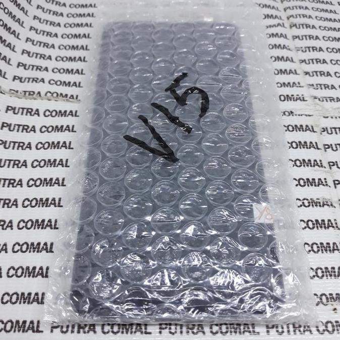 TERBARU - VIVO V15 LCD TOUCHSCREEN VIVO V15 ORIGINAL PREMIUM IMPORT