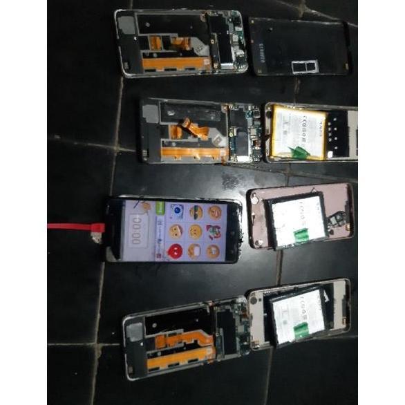 mesin oppo a37f / neo9