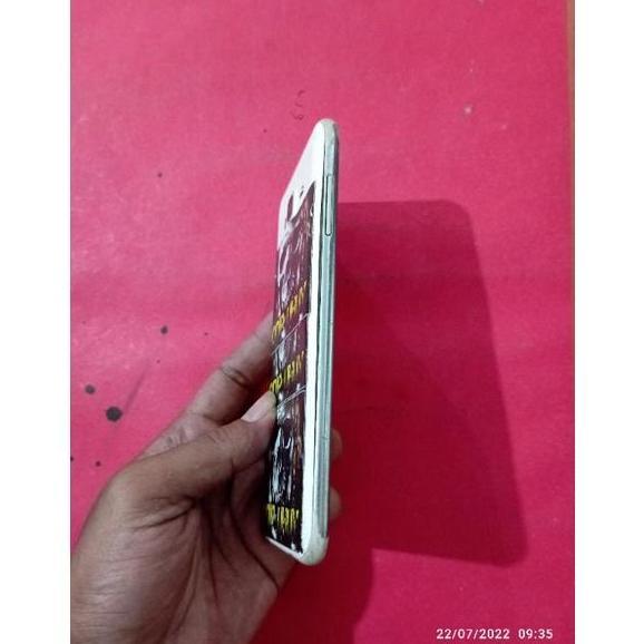 Mesin Samsung Galaxy J7 J700F Normal