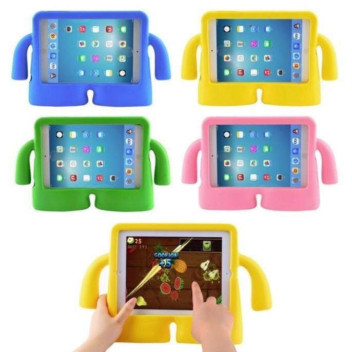 Sarung Tab Universal Tab 8 inci Advan Tab 8 Android Tablet 8 Inch 2020