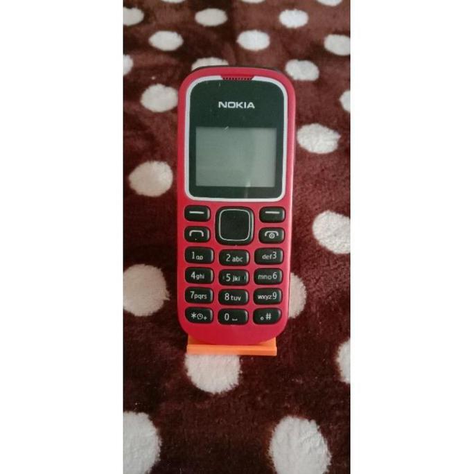 Nokia 1280/103 Second