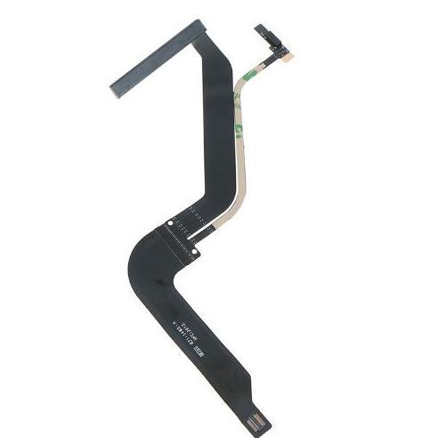 HDD SSD MacBook Pro A1278 2012