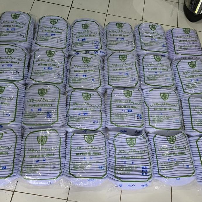 peci malaysia a1 abdul kareem NS