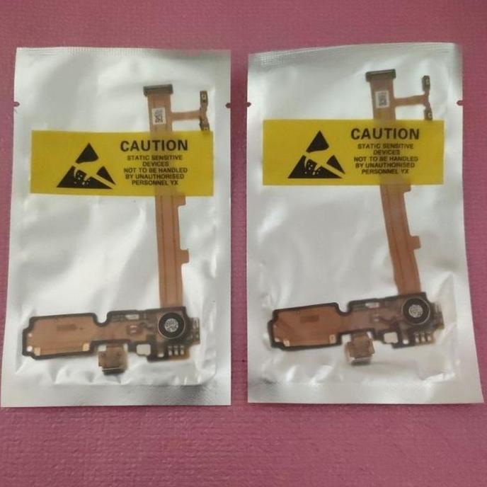 FLEXYBEL CHARGER OPPO A37 ORI