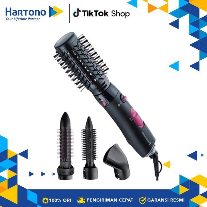 Remington Hair Styler AS7051