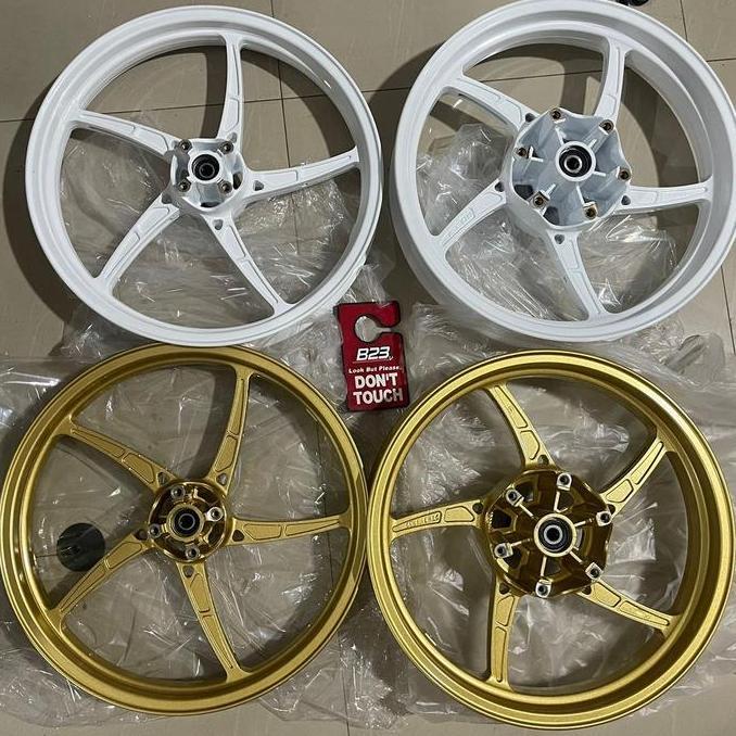 Vrossi mamba rasa oz ninja r rr ss vrossi ninja rr r ss r17 215 300