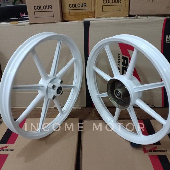 velg racing fizr,vega r lama,jupiter z lama