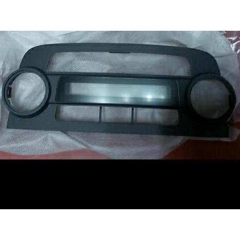 Rangka Panel AC A/C Honda CRV Gen 3 RE 2007-2012 Original