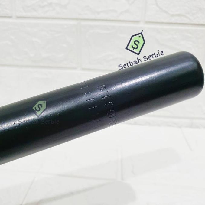 Promo Tiang Sadel Jok Sepeda Seatpost 25.4 27.2 28.6 31.8 Mm Saddle Minion Ctb Fixie Balap Mtb Lipat