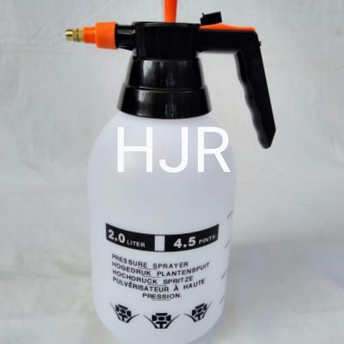 Semprotan Air Pompa , semprotan Burung , Semprotan Desinfektanj