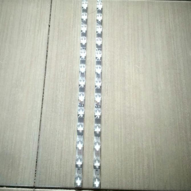 CASHBACK - Lampu Backlight TV TCL 50A20 - lampu TV - TCL 50A20 NEW ORIGINAL