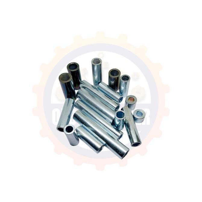 BOS BOSH Tromol Velg Roda Depan Satria FU karbu SATRIA INJEKSI  Satria 2Tak