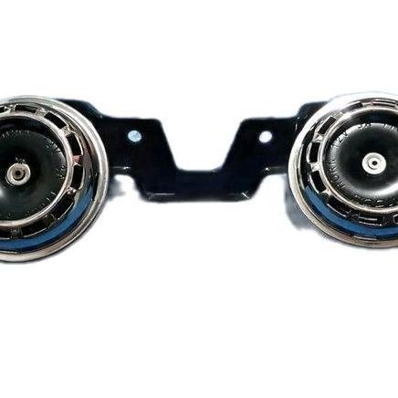 Klakson Rx King Set Breket Klakson Rx King Tahun Muda 2002-2006 Ori