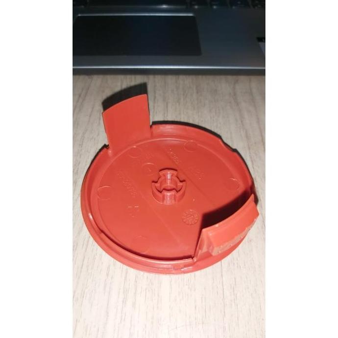 cover senar gl 4525 black decker gl4525