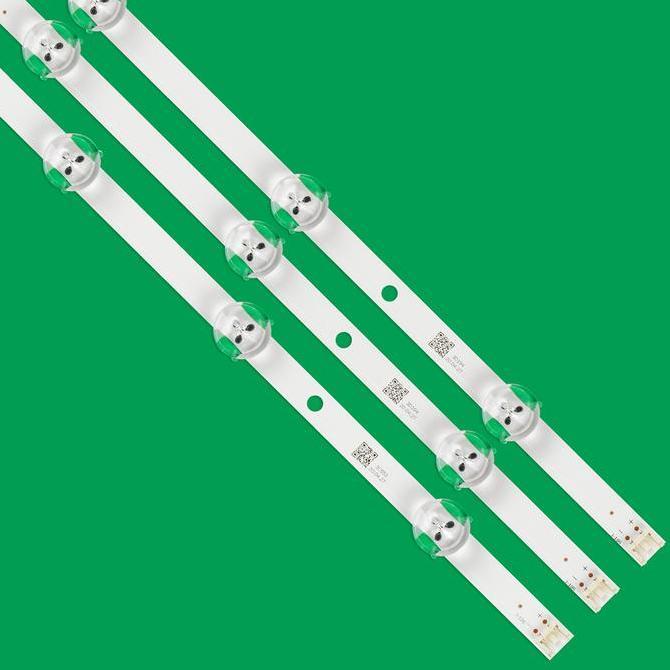 Youii- Backlight Lg 32Ln 5100 32Ln 5400 32Ln 4900 32 Ln5100 Ln5400 Ln4900