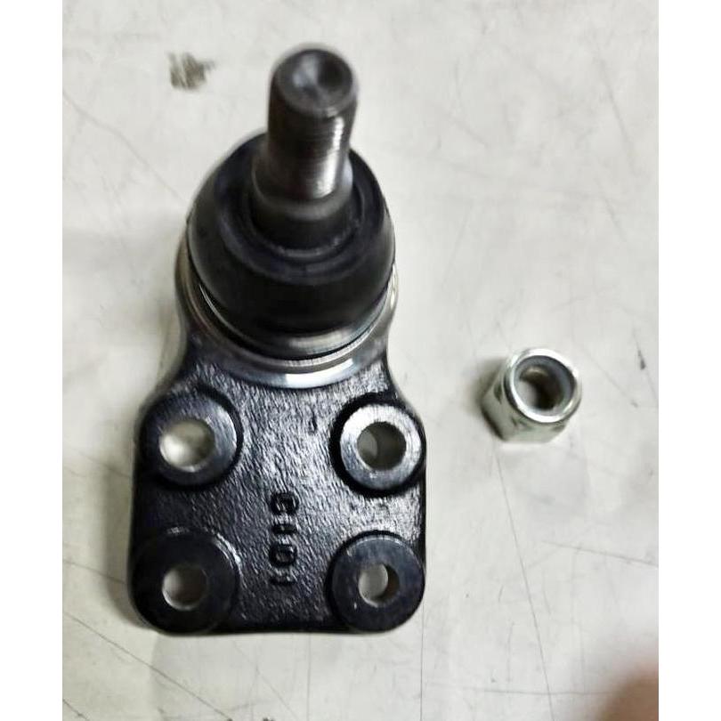 Ball Joint Bawah Luv Kbd26 Ready