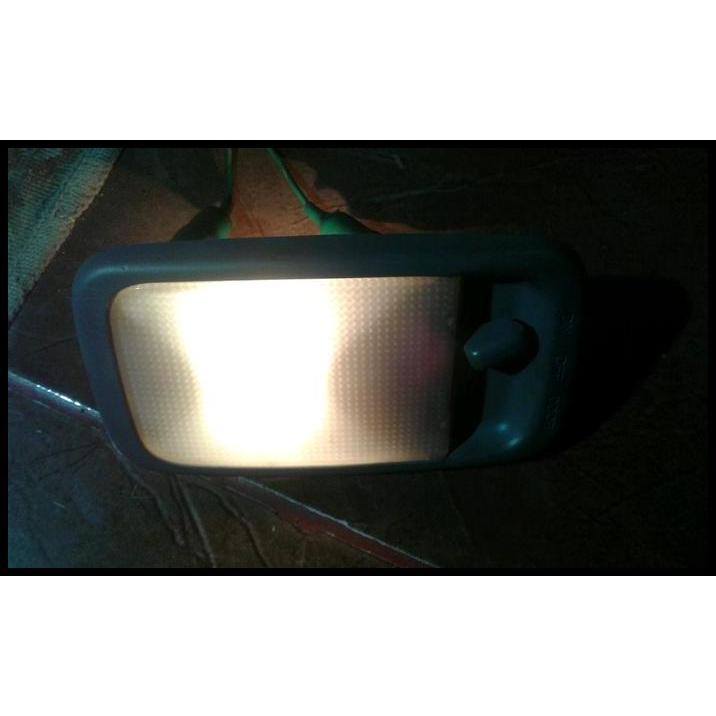 DISKON LAMPU KABIN TOYOTA CORONA ABSOLUTE AT190 
