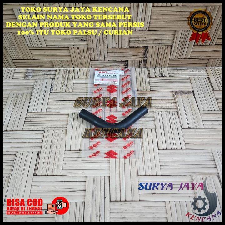 TERBARU SELANG BY PAS SUZUKI FUTURA PART MOBIL 