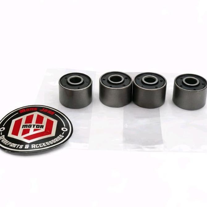 BOSH TROMOL GIR BELAKANG TIGER REVO VELG RACING TIGER LAMA VELG RACING ONKEI