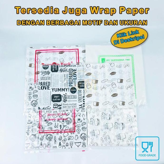 (ISI 50Pcs) KOTAK DUS BROWNIES 24x10x5 / BOX BOLEN KRAFT / KARDUS KUE BROWNIES /KARDUS DONAT/BOX KUE