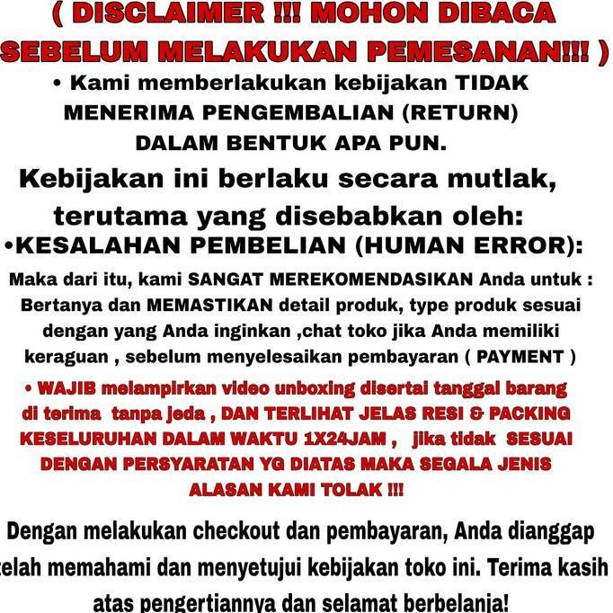 Kontaktor Contactor LC1D95M7 220V LC1D95 M7 LC1D95 220V 3PHASE