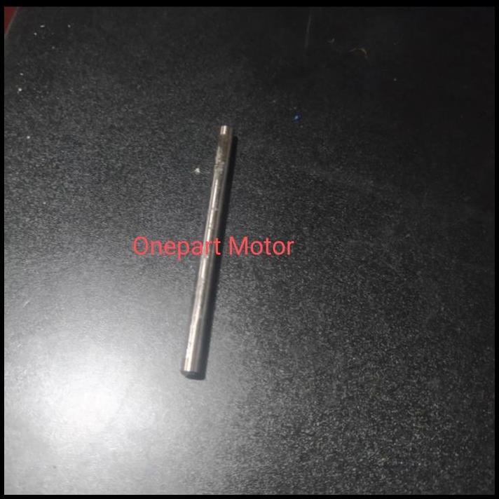 HOT DEAL BATANG MEMBRAN VACUUM POMPA BENSIN TARUNA FEROZA ORIGINAL BERGARANSI