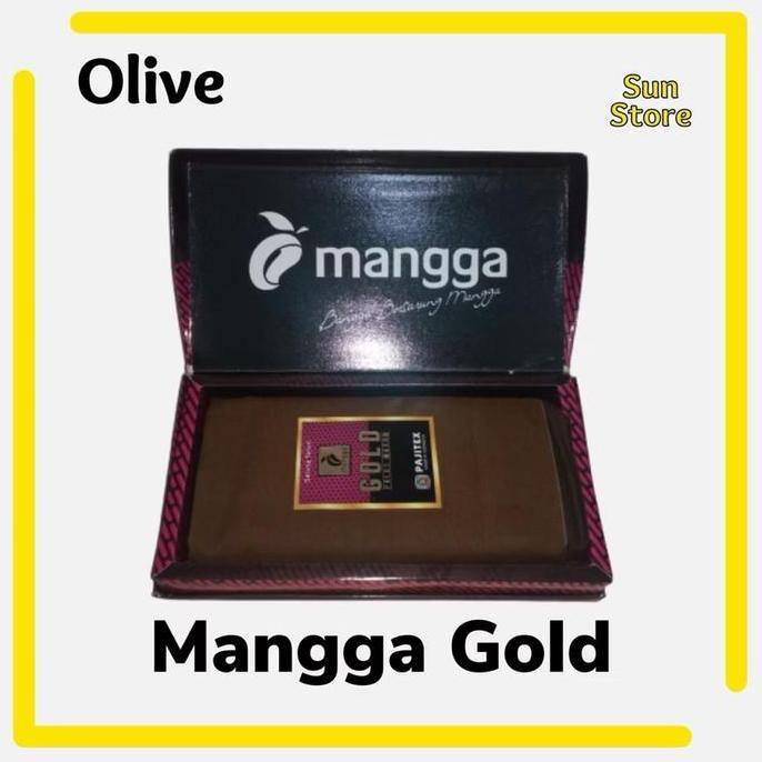 Murah Sarung Tenun Mangga Gold Polos Katun Premium Halus 100x130cm - Hitam, Pria, Maroon, Motif, Dew