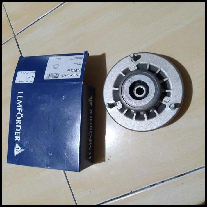 GRATIS ONGKIR MOUNTING SHOCK BELAKANG BMW F10 