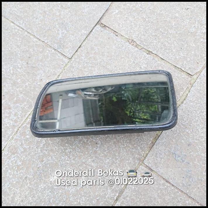 DISKON KACA SPION CERMIN KIRI TOYOTA CRESSIDA 