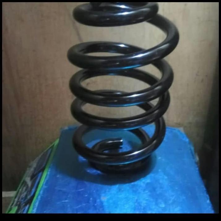 TERLARIS PER KEONG BELAKANG GRANMAX GRAND MAX 