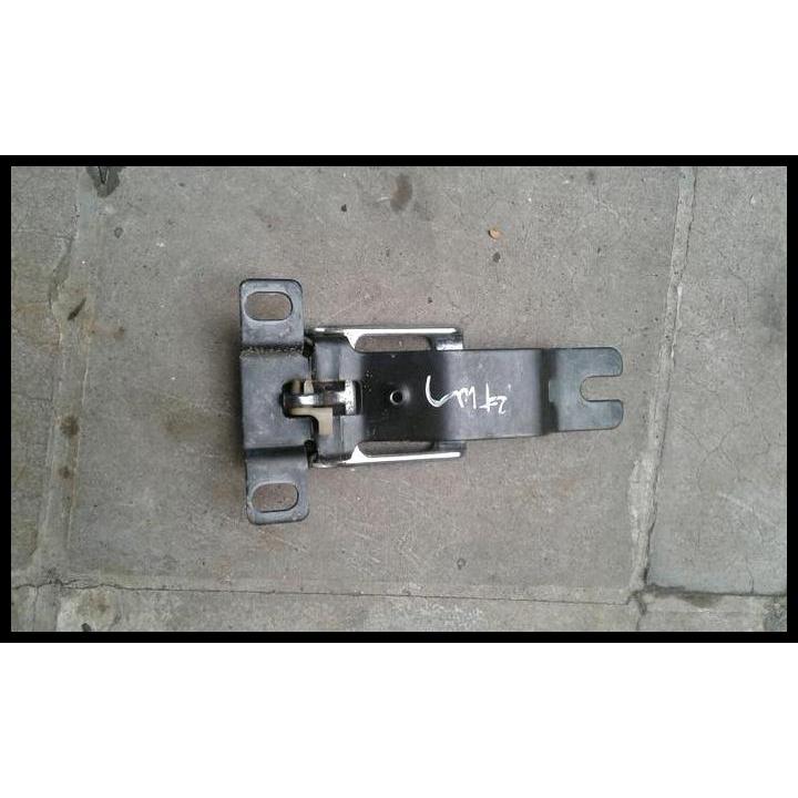 TERLARIS HANDLE DALAM CORONA RT104 !!!!!!