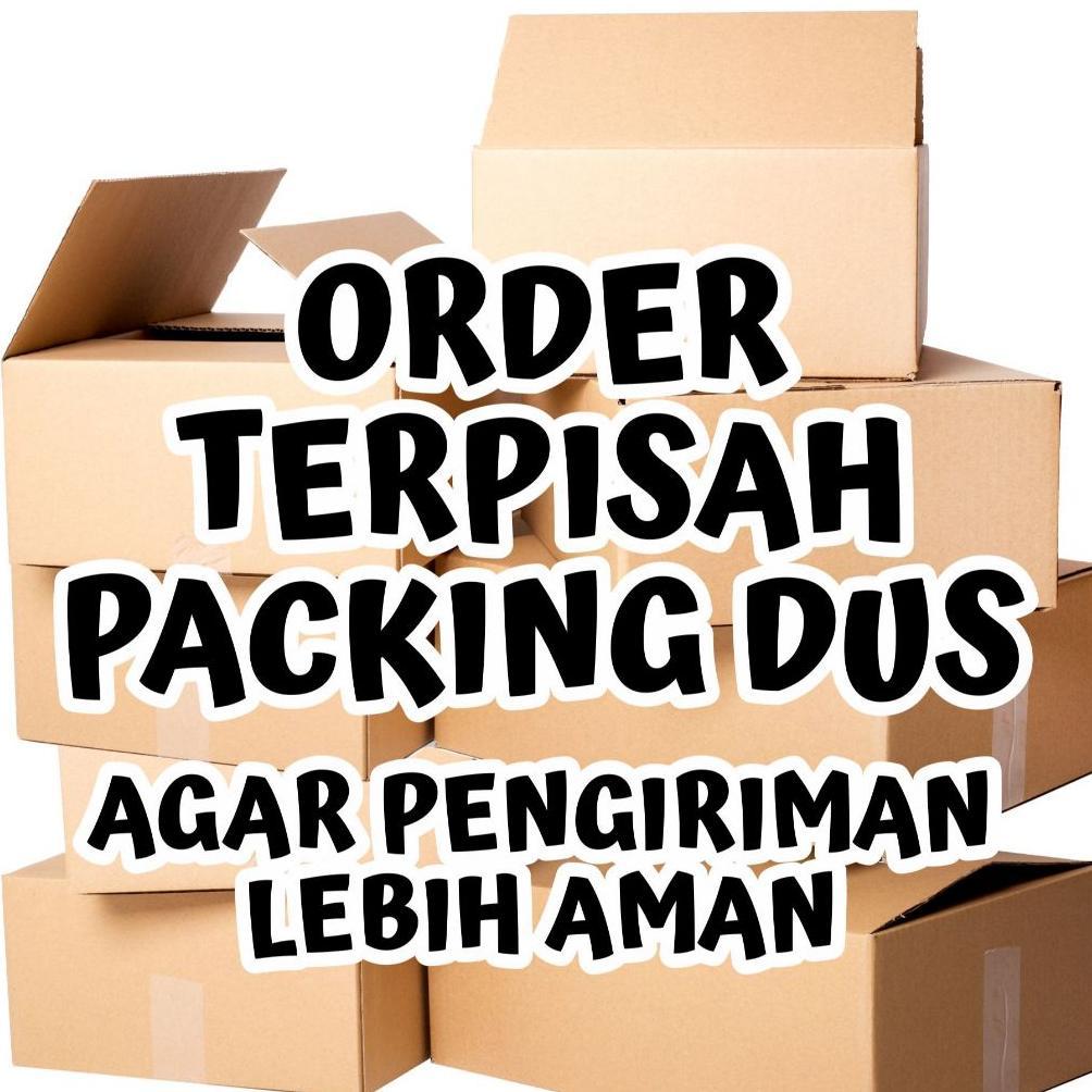 Murah Kalender Dinding - Wall Callendar - Kalender Gantung 2026, Kalender Aesthetic