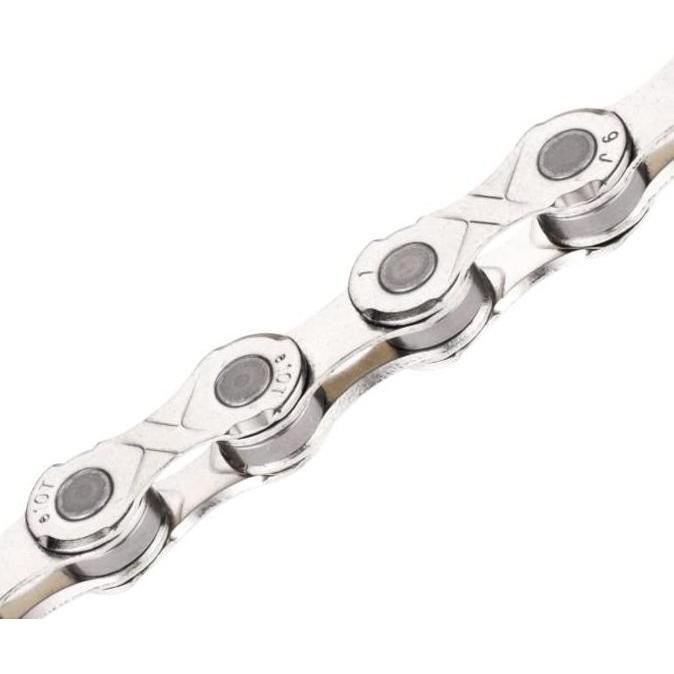 Bikes Rantai Sepeda Kmc 10 Speed