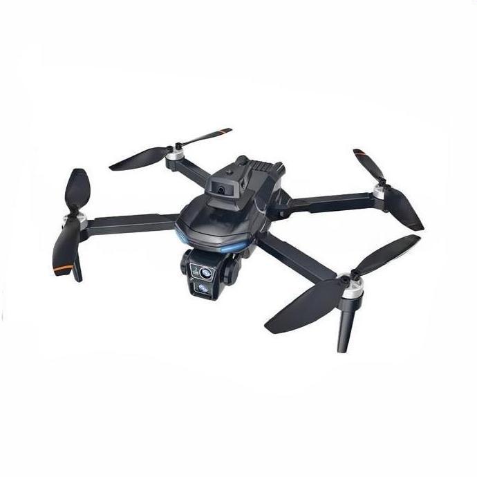 Rox X9 Lite Sc Gps Drone With Obstacle Avoidance / Rox X9 Series Mini Sx / Rox X9 Mini Sc Combo With