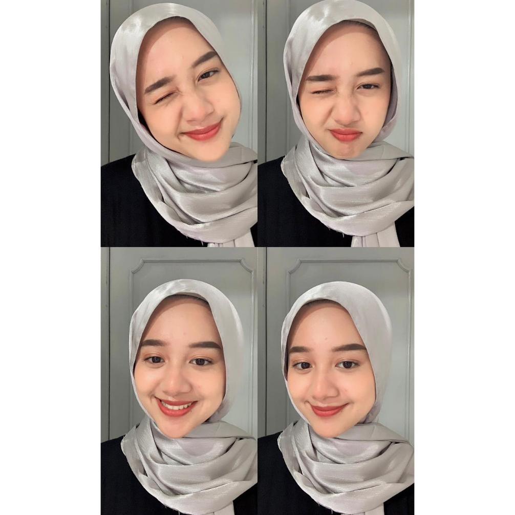 Premium PASHMINA SILK TEXTURED PREMIUM / PASHMINA CRADENZA SILK / PASHMINA SILK / PASHMINA SATIN PRE