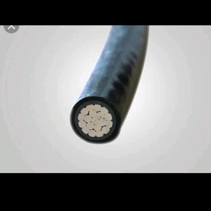 Promo Kabel A3Cs 70 Mm Kabel Al Aaacs 70Mm Cod