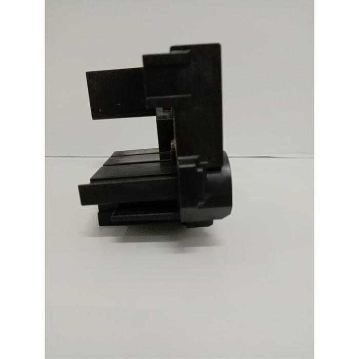 Terminal Battery Fuse Sekring Kepala Aki Honda Brio - Mobilio Original Original Dan Terpercaya