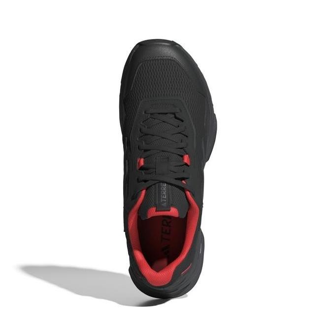 Sepatu Adidas Tracefinder Trail Running Shoes Original Adidas Terrex